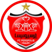 پرسپولیس